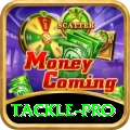 tackle Champion - Free Download