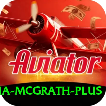 tahlia mcgrath Slots Super v1.7.4 - 2