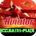 tahlia mcgrath Slots Super v1.7.4