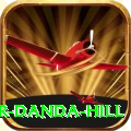 talchor danda hill VIP v5.1.7
