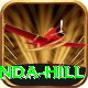 talchor danda hill VIP v5.1.7
