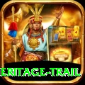 tamang heritage trail Apps (Tools & Injectors) Pro v1.0.4