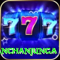 taplejung kanchanjunga VIP Edition v1.6.2
