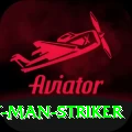 target man striker Deluxe Pro v1.4.3
