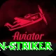 target man striker Deluxe Pro v1.4.3