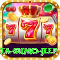 tata sumo jeep Deluxe Edition v5.0.7