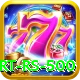 taxi pokhara airport rs 500 Games (Casino & Earning) Gold v4.5.6