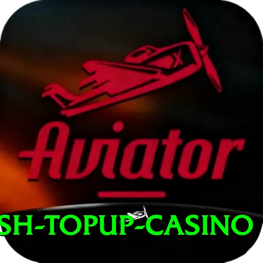 tcash topup casino Apps (Tools & Injectors) Deluxe v4.3.5 - 2