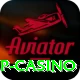 tcash topup casino Apps (Tools & Injectors) Deluxe v4.3.5