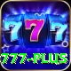 td777 Apps (Tools & Injectors) Deluxe v4.2.8