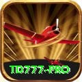 TD777 Super - Win Real PKR