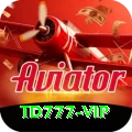 TD777 Royal APK v2.6.2