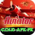 teen patti gold apk pk Apps (Tools & Injectors) Gold v5.6.9