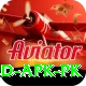 teen patti gold apk pk Apps (Tools & Injectors) Gold v5.6.9