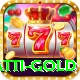 teen patti gold Deluxe v4.0.2