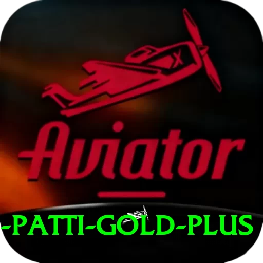 teen patti gold Apps (Tools & Injectors) Ultimate v3.8.2 - 2