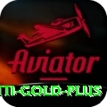 teen patti gold Apps (Tools & Injectors) Ultimate v3.8.2