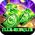 teer results Plus Pro v3.7.3