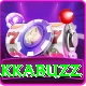 tekkabuzz Gold vv5.0.4