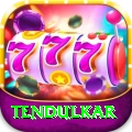tendulkar VIP Pro v3.9.8