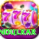 tendulkar VIP Pro v3.9.8
