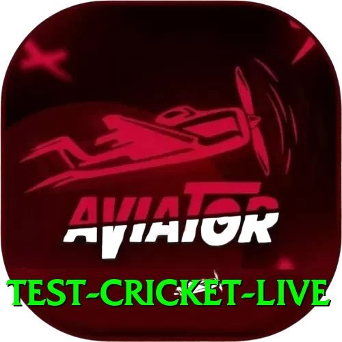 test cricket live Apps (Tools & Injectors) Deluxe v2.2.9 - 2