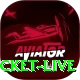 test cricket live Apps (Tools & Injectors) Deluxe v2.2.9