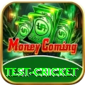 test cricket Games (Casino & Earning) Gold v2.4.9