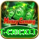 test cricket Games (Casino & Earning) Gold v2.4.9
