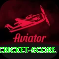 test cricket score Max Pro v1.3.5