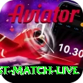 test match live Apps (Tools & Injectors) Gold v5.9.9