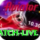 test match live Apps (Tools & Injectors) Gold v5.9.9