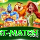 test match Premium v1.2.8