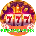 test match pakistan Max v2.0.6