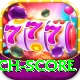 test match score Master v1.0.0