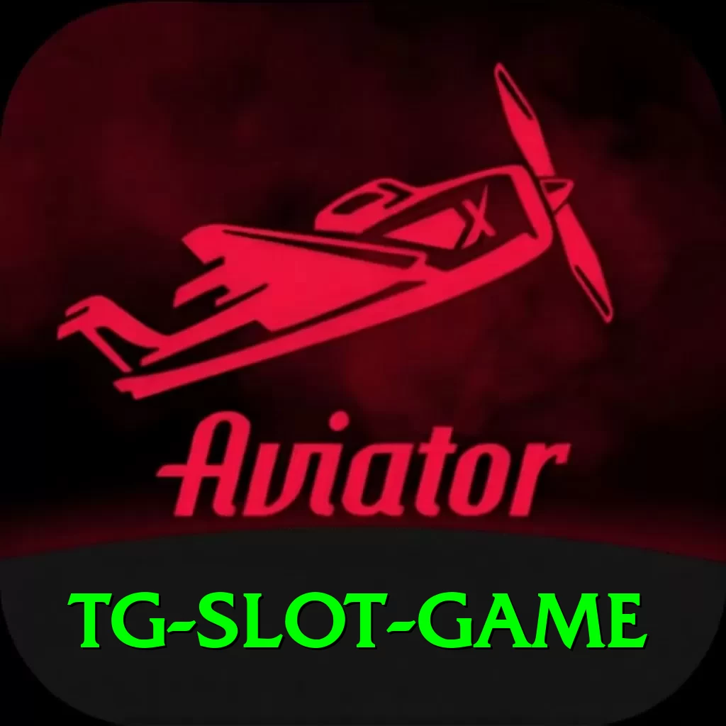 TG Slot Game Games (Casino & Earning) Gold v3.0.5 - 2