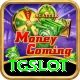 TGSlot Gold Edition vv4.3.1