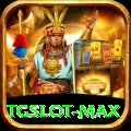 TGSlot Official v3.2.8