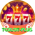 tgslot Apps (Tools & Injectors) Premium vv5.6.9