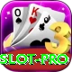 tgslot Gold Pro v1.0.8