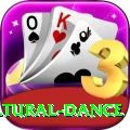 tharu cultural dance Deluxe Pro v5.3.4