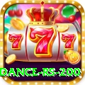tharu stick dance rs 200 VIP Pro v4.9.9