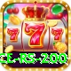 tharu stick dance rs 200 VIP Pro v4.9.9