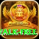 tharu village walk free Plus Edition v2.5.7