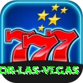 the luxor las vegas Pro Edition v1.7.0