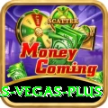 the luxor las vegas Bonus Extreme v2.3.6