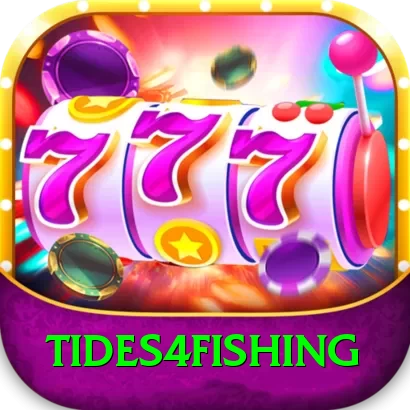 tides4fishing Premium v3.3.2 - 2