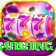 tides4fishing Premium v3.3.2