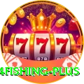 tides4fishing Royal 2024