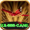 Tiger 888 Game Games (Casino & Earning) Turbo v2.5.5